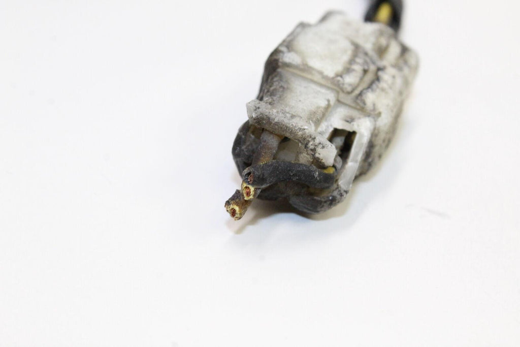 1980-83 Kawasaki Kz440 Kz440-D2 Rectifier Voltage Regulator Oem