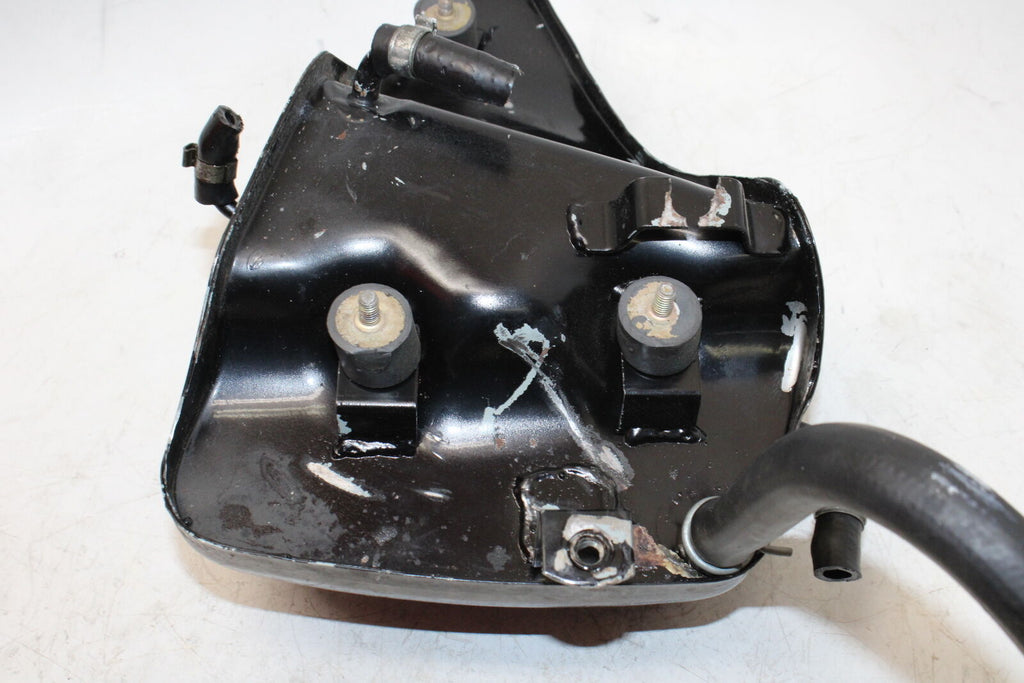 1986 Harley-Davidson Sportster 883 Deluxe Xlh883 Engine Motor Oil Tank