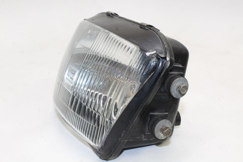 88-07 Kawasaki Ninja 250R Ex250F Front Headlight Head Light Lamp Oem