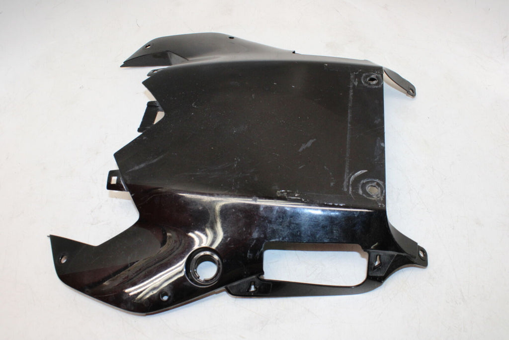 2009 Yamaha Yzf R6 Fairing Set Cowls Cowlings Kit