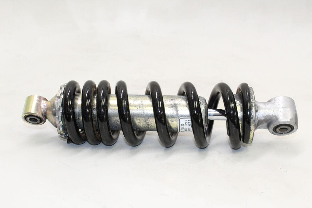 2014-17 Honda Ctx700Nd Dct Abs Rear Back Shock Absorber Suspension Oem