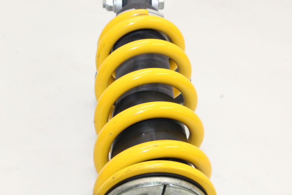 2008-09 Suzuki Gsxr600 Rear Back Shock Absorber Suspension 62100-37H00-163 Oem