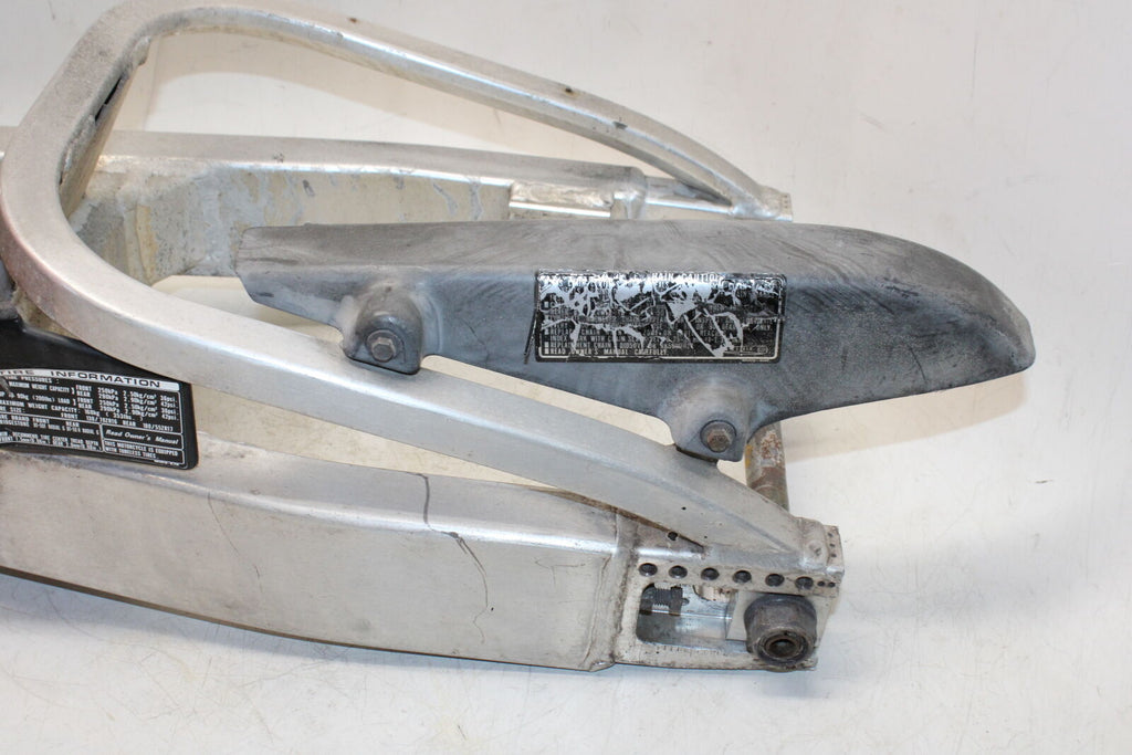 1993 Honda Cbr900Rr Rear Swingarm Back Suspension Swing Arm