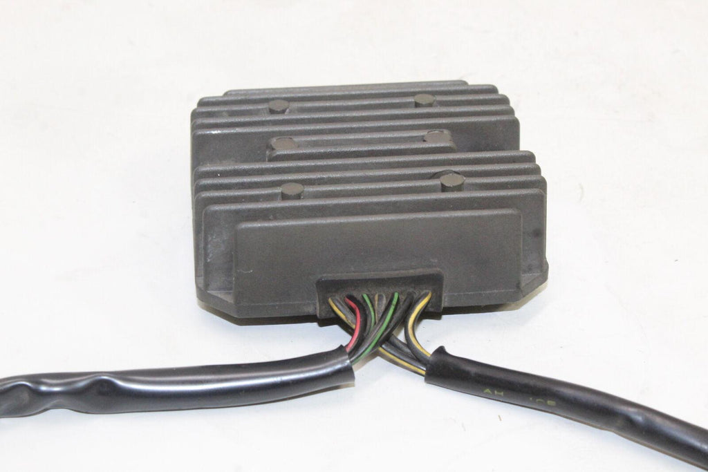 2000 Honda Shadow Vlx 600 Vt600Cd Deluxe Rectifier Voltage Regulator Oem