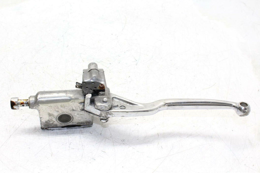 2001 Suzuki Intruder 1400 Vs1400Glp Front Brake Master Cylinder Oem