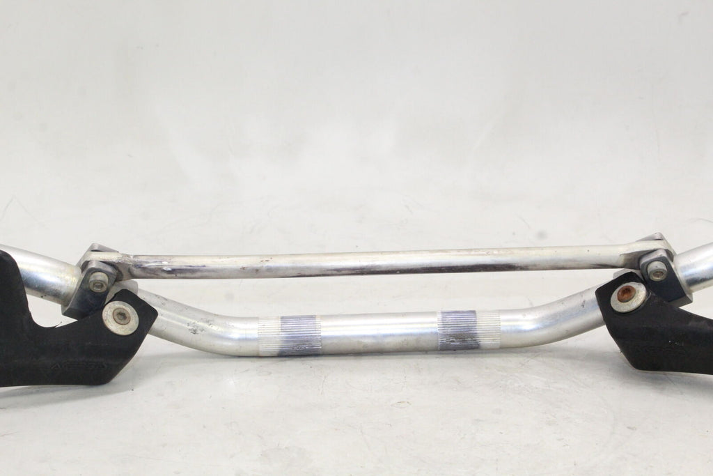 1989 Kawasaki Kdx200 Handlebars 46003-1305 Oem