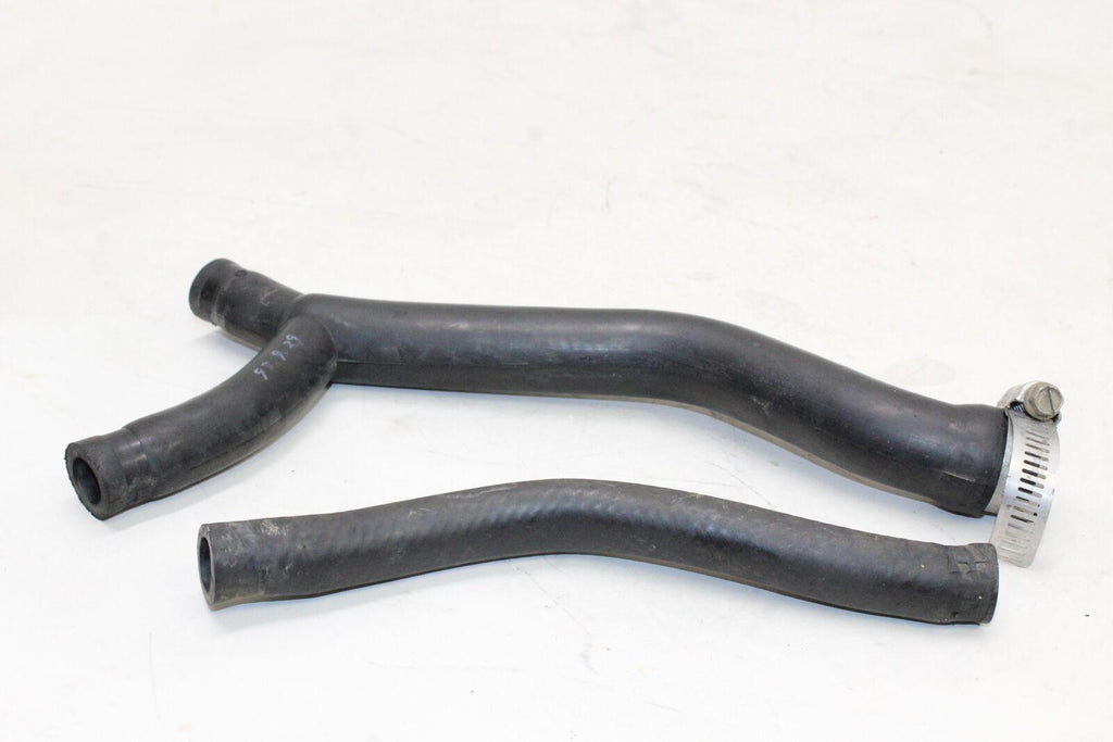 1992-95 Suzuki Rm125 Hoses Pipes Oem