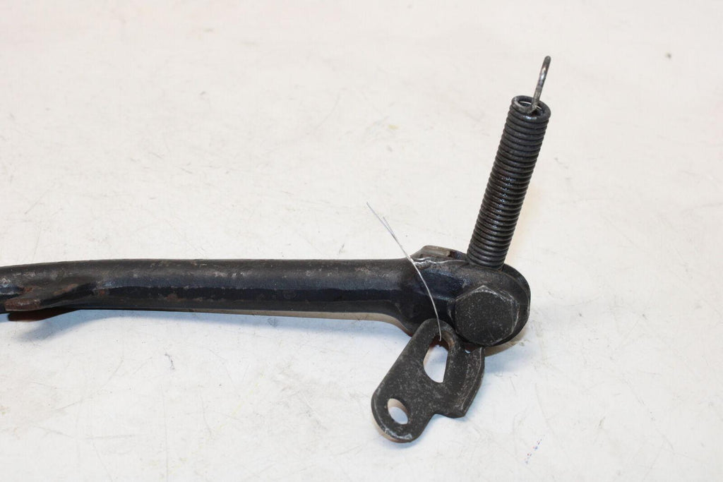 1985 Yamaha Fj600 Kickstand Side Kick Stand