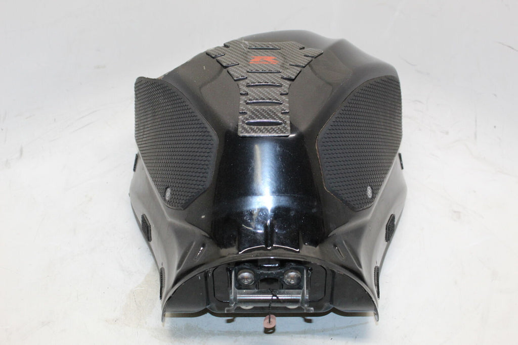 2013 Suzuki Gsxr1000 Gas Tank Fuel Cell Petrol Reservoir