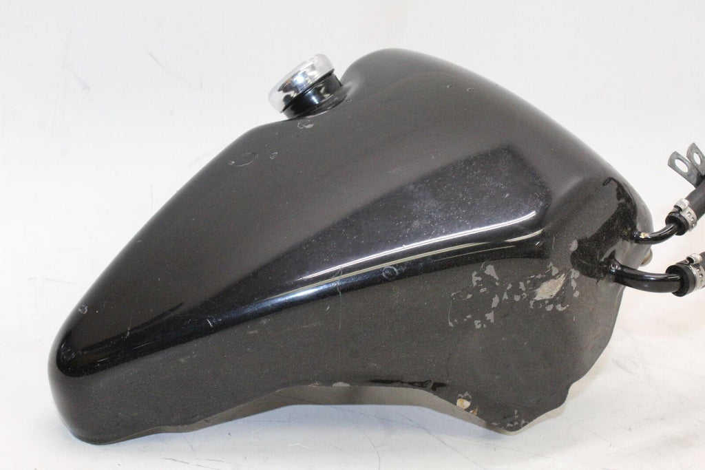 2002 Harley-Davidson Sportster 1200 Custom Xl1200C Oil Tank Reservoir Oem