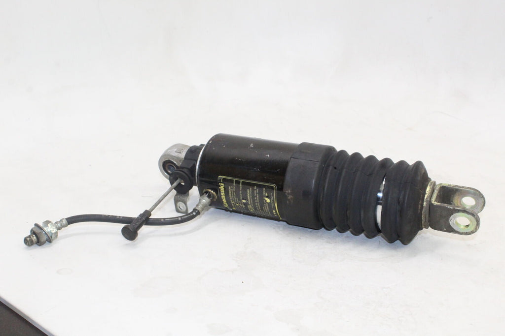 1984 Kawasaki Gpz750 Zx750A Rear Back Shock Absorber Suspension Oem