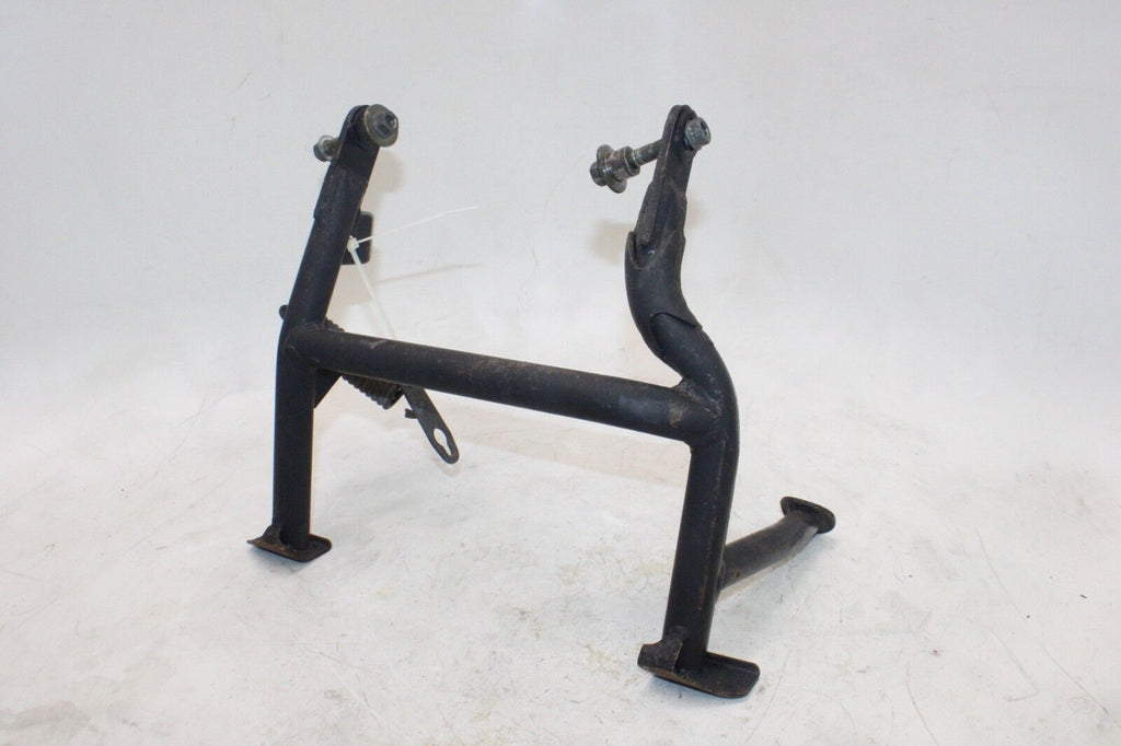 04-09 Yamaha Fz6 Oem Center Main Stand