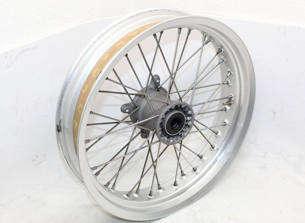 2006 Husqvarna Sm610 Front Wheel Rim