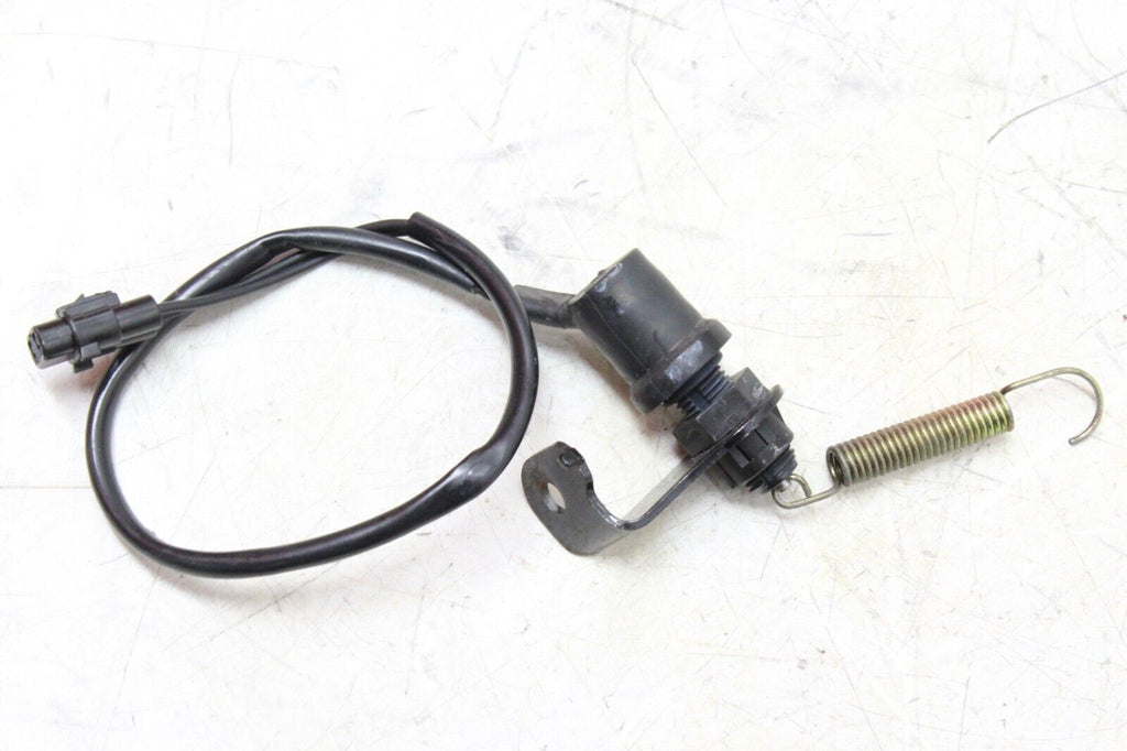 98-11 Yamaha V Star 650 Xvs650 Oem Rear Back Brake Sensor