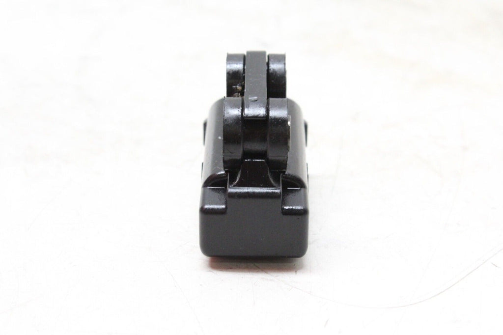04-09 Yamaha Fz6 Oem Tip Over Bank Angle Crash Sensor Switch
