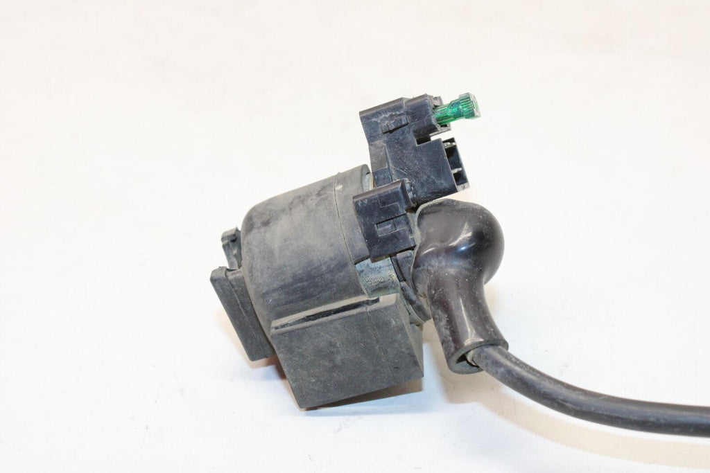 2010 Kawasaki Ninja 250R Ex250J Engine Starter Relay Starting Motor Switch