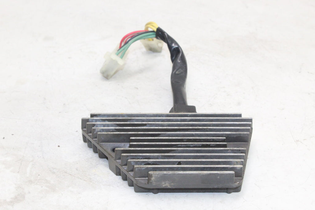 1986 Honda V65 Magna Vf1100C Rectifier Voltage Regulator Oem