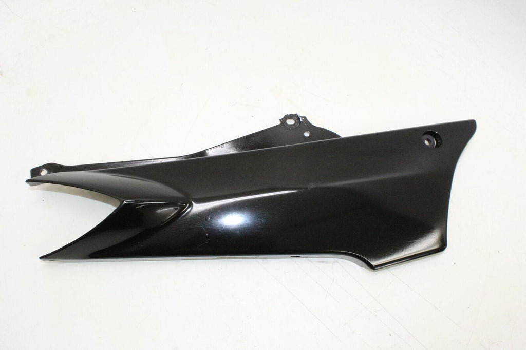 2003-05 Yamaha Fjr1300A Abs Right Front Side Seat Panel Trim Cowl Fairing Oem