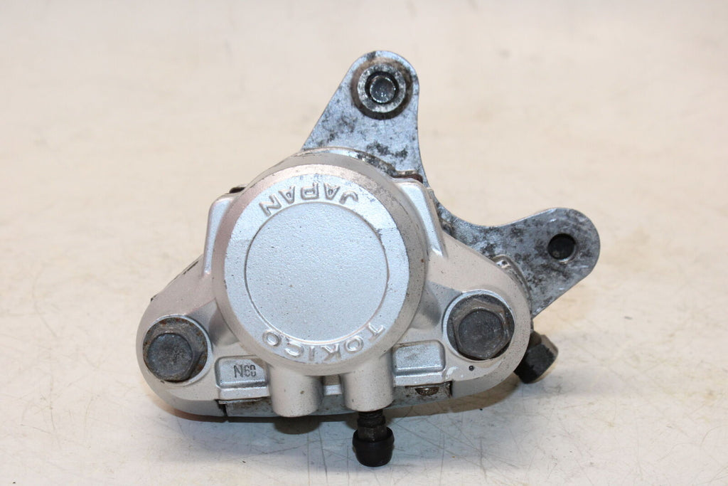 2001 Suzuki Intruder 1400 Vs1400Glp Right Front Brake Caliper