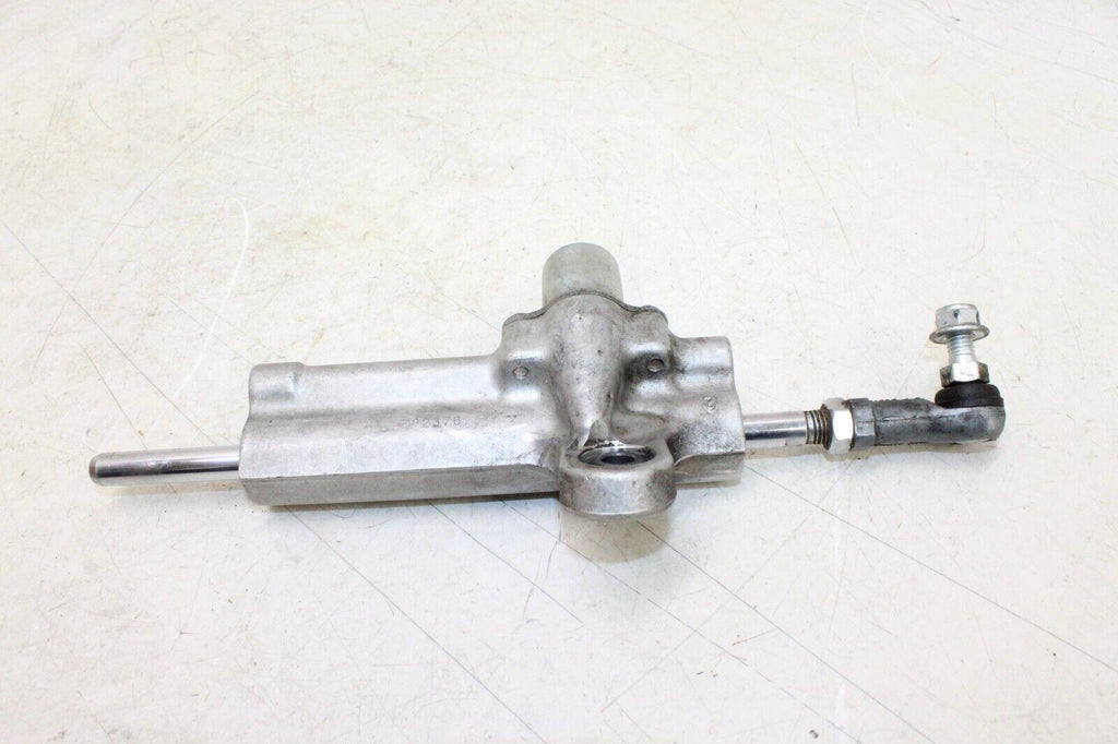 2007 Suzuki Gsxr1000 Steering Damper Stabilizer Kyb