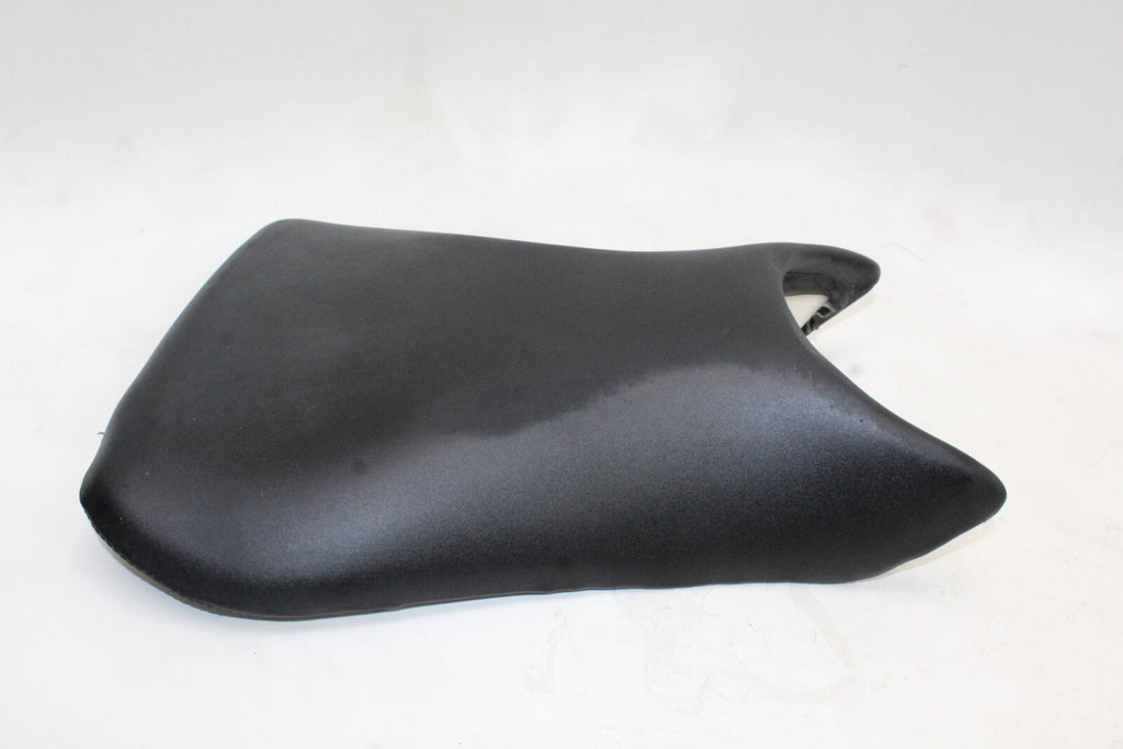 2003-05 Yamaha Yzf R6 Front Drivers Seat Pad Saddle Pillion 5Sl-24710-00-00 Oem