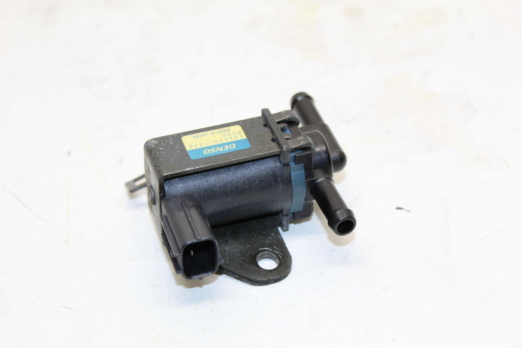 2005 Honda Cbr1000Rr Air Valve Solenoid 136200-1330