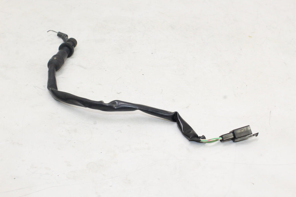 1991-94 Honda Goldwing 1500 Gl1500A Aspencade Rear Back Brake Sensor Oem