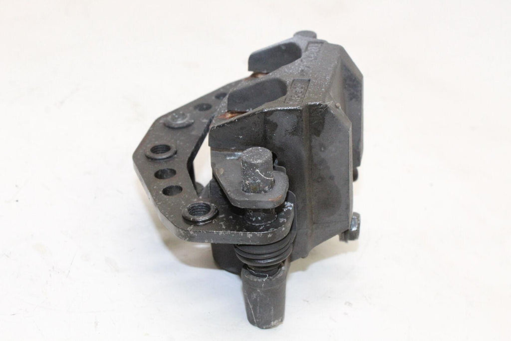 88-07 Kawasaki Ninja 250R Ex250F Left Front Brake Caliper Oem