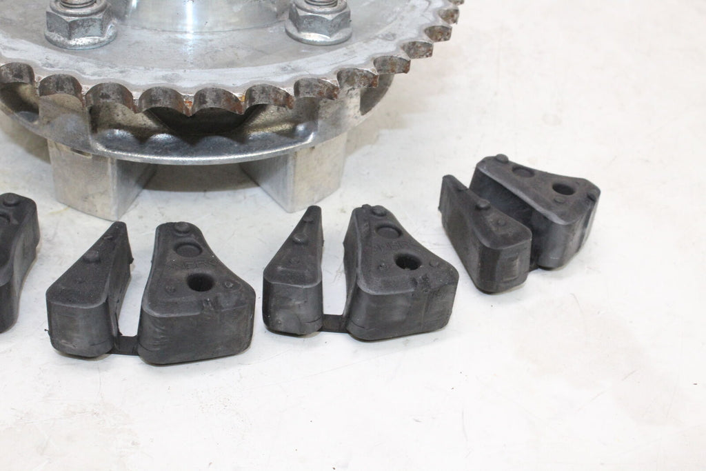 98-03 Honda Shadow Ace 750 Vt750C Rear Sprocket Oem