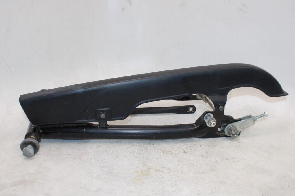 80-81 Suzuki Gs250T Oem Rear Swingarm Suspension Arm