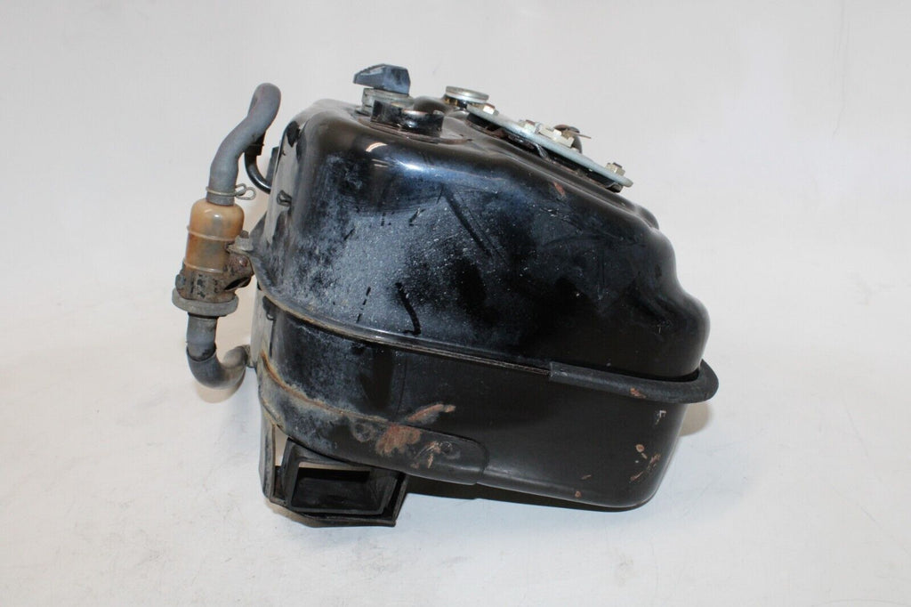 1985 Honda Vt1100C Vt1100 C Shadow Gas Fuel Tank