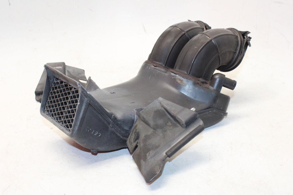 1995 Honda Cbr600F3 Ram Air Intake Tube Duct