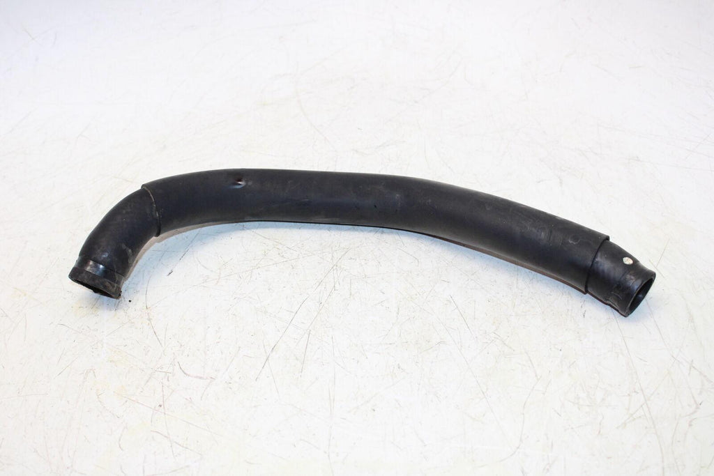 2003 Yamaha Yzf R1 Hose