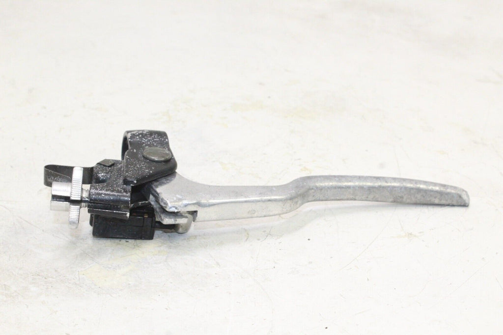 2001 Yamaha Fz1 Oem Clutch Perch Mount With Lever