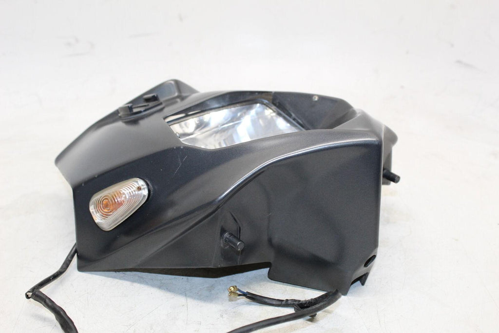 2006 Husqvarna Sm610 Front Headlight Fairing Cover Head Light Lamp