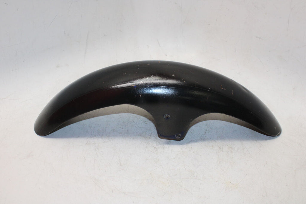 2001 Suzuki Intruder 1400 Vs1400Glp Front Wheel Fender