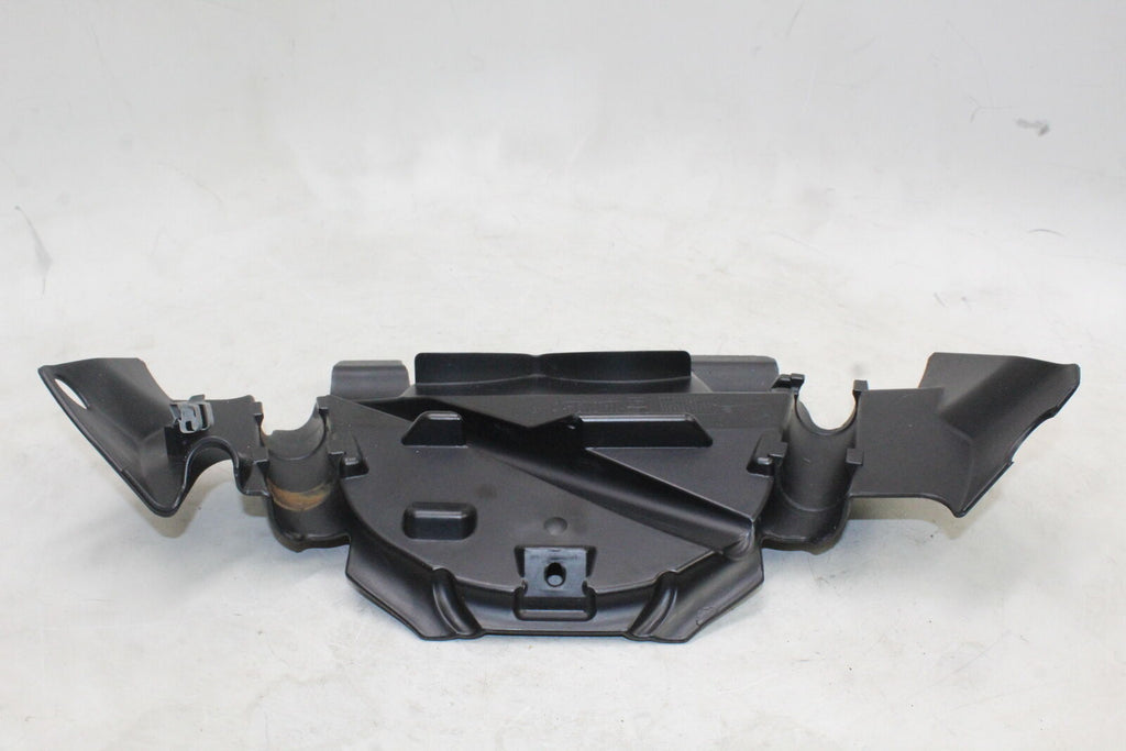 2008-18 Bmw F800Gs Standard Abs Engine Cover Fairing Cowl Oem