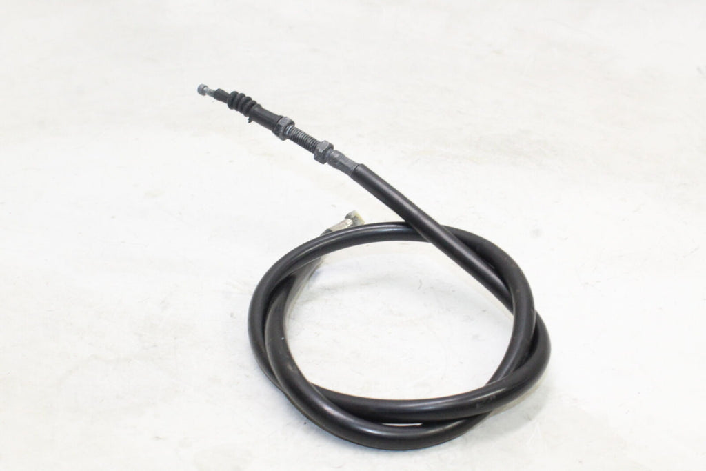 2013-17 Kawasaki Ninja 300 Ex300A Clutch Cable Line 54011-0565 Oem