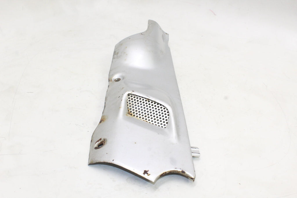 1991-94 Honda Goldwing 1500 Gl1500A Aspencade Exhaust Shield Guard Protector Oem