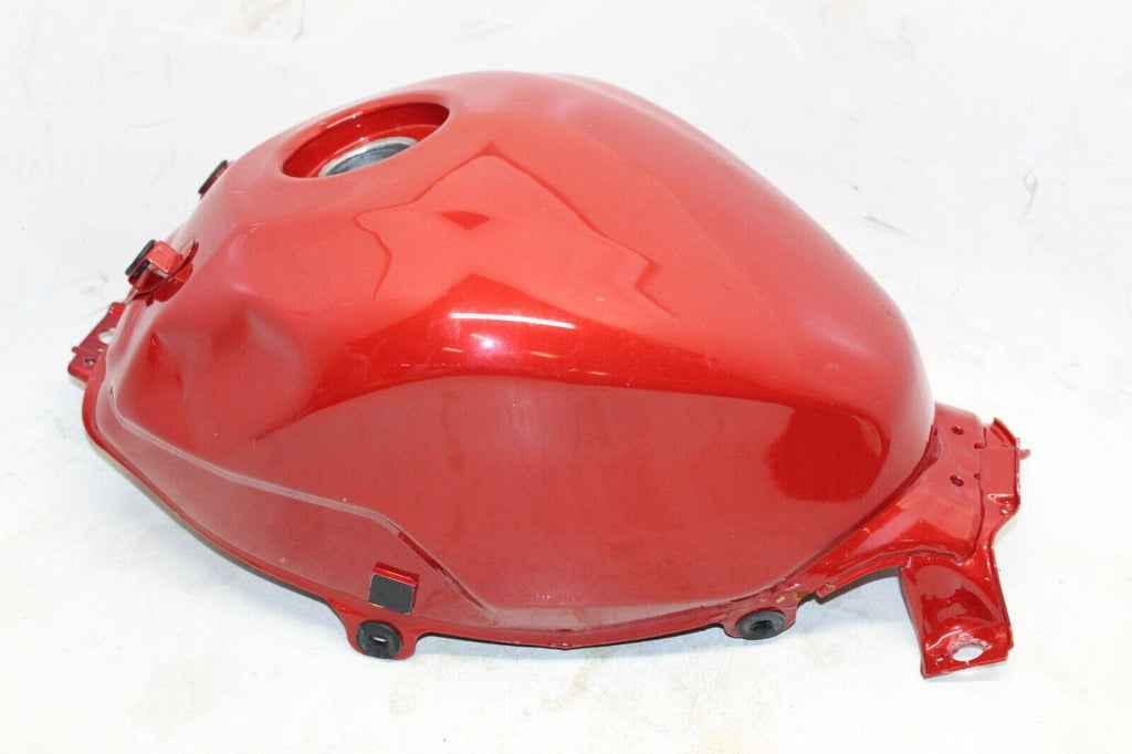 2012 Honda Cbr250R Cbr 250R Gas Tank Fuel Petrol Reservoir Cell