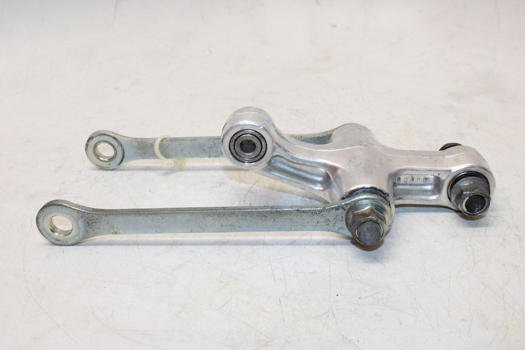 2000 Suzuki Katana 750 Gsx750F Rear Dogbone Shock Linkage Link