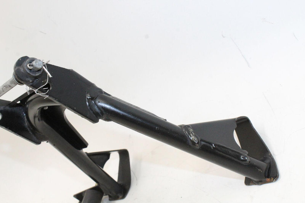 2001-06 Aprilia Scarabeo 50 2T Center Main Stand Oem