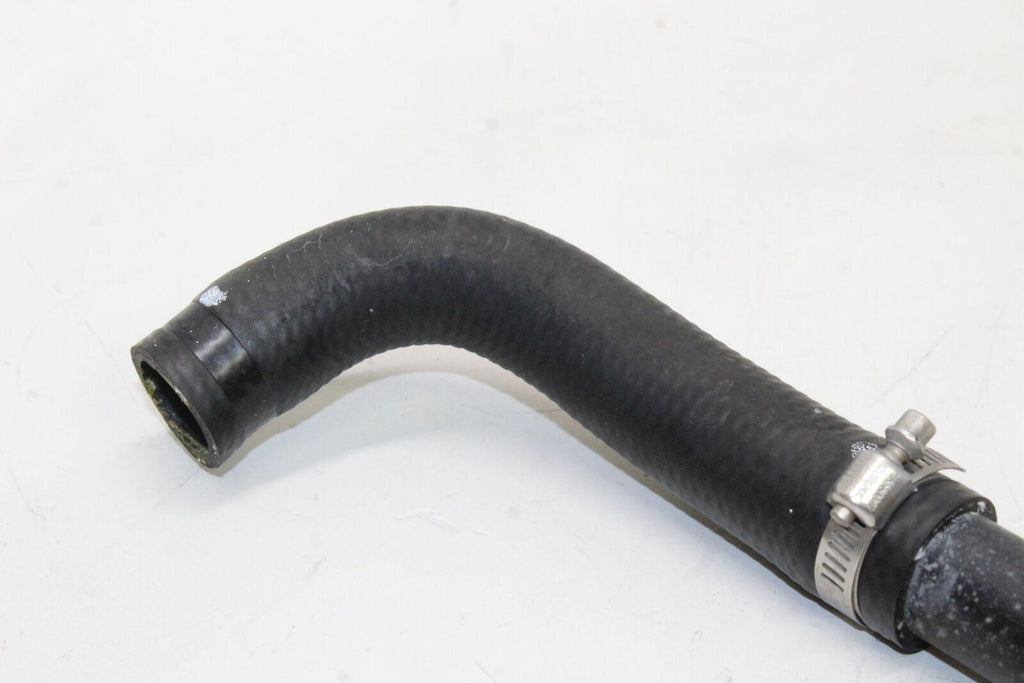 08-12 Kawasaki Ninja 250R Ex250J Hose Pipe Oem