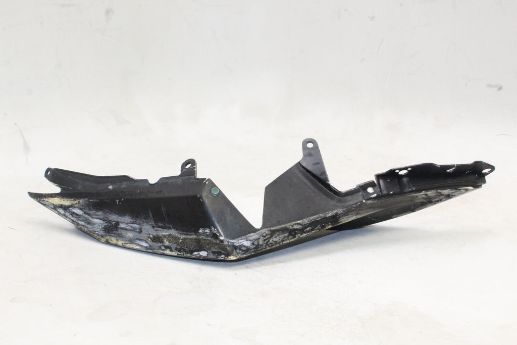 2013-17 Kawasaki Ninja 300 Ex300A Right Rear Back Tail Fairing Cowl Shroud Oem