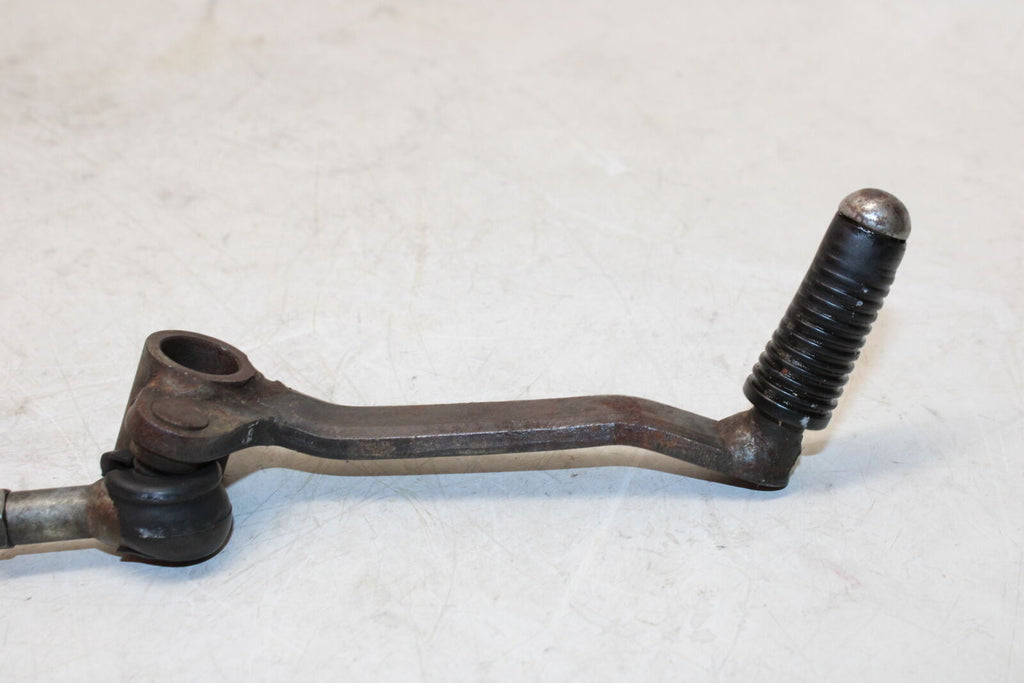 1983 Kawasaki Gpz750 Zx750A Shifter Linkage Shift Link Pedal