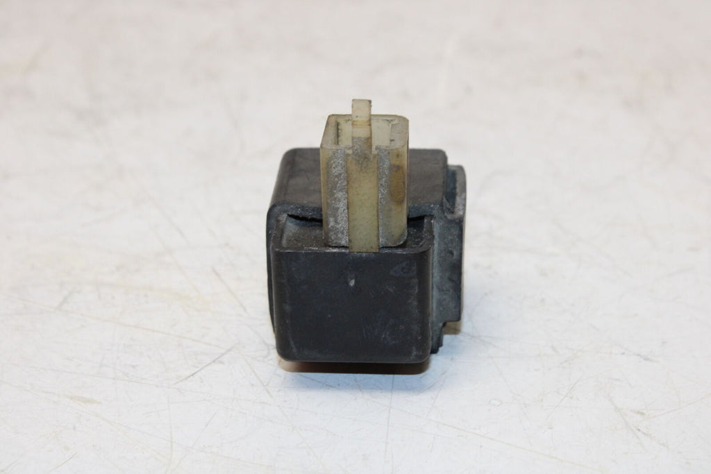 1993 Honda Cbr900Rr Relay