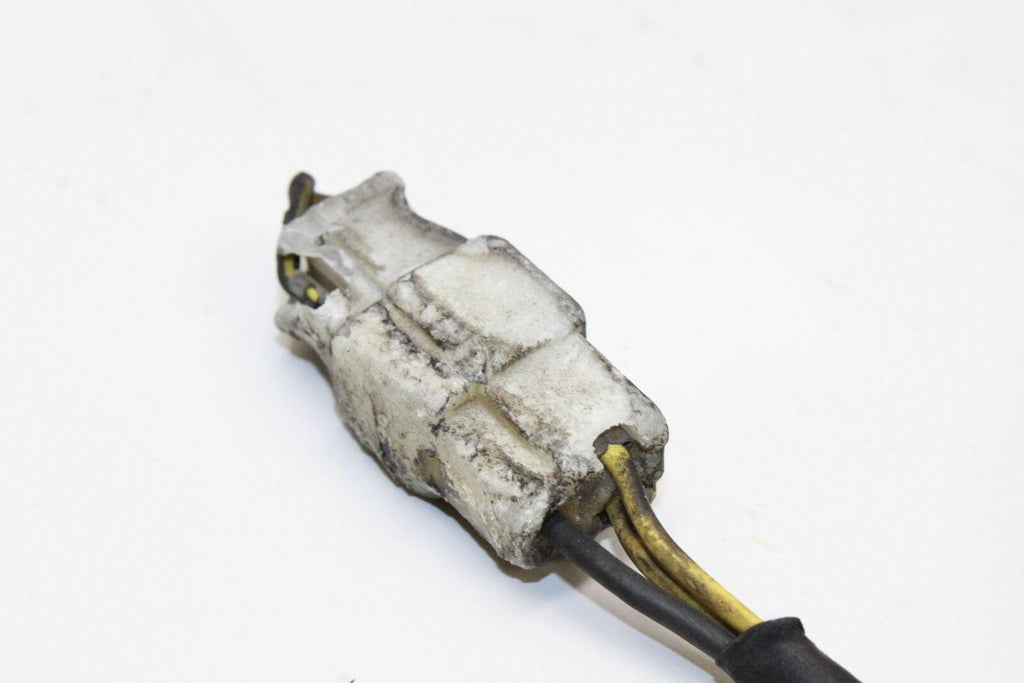 1980-83 Kawasaki Kz440 Kz440-D2 Rectifier Voltage Regulator Oem