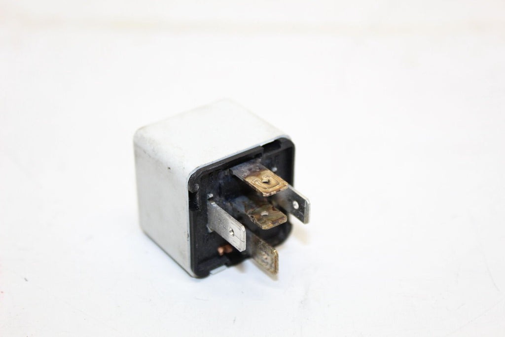 2005 Vespa Granturismo 200 Relay Switch Sensor