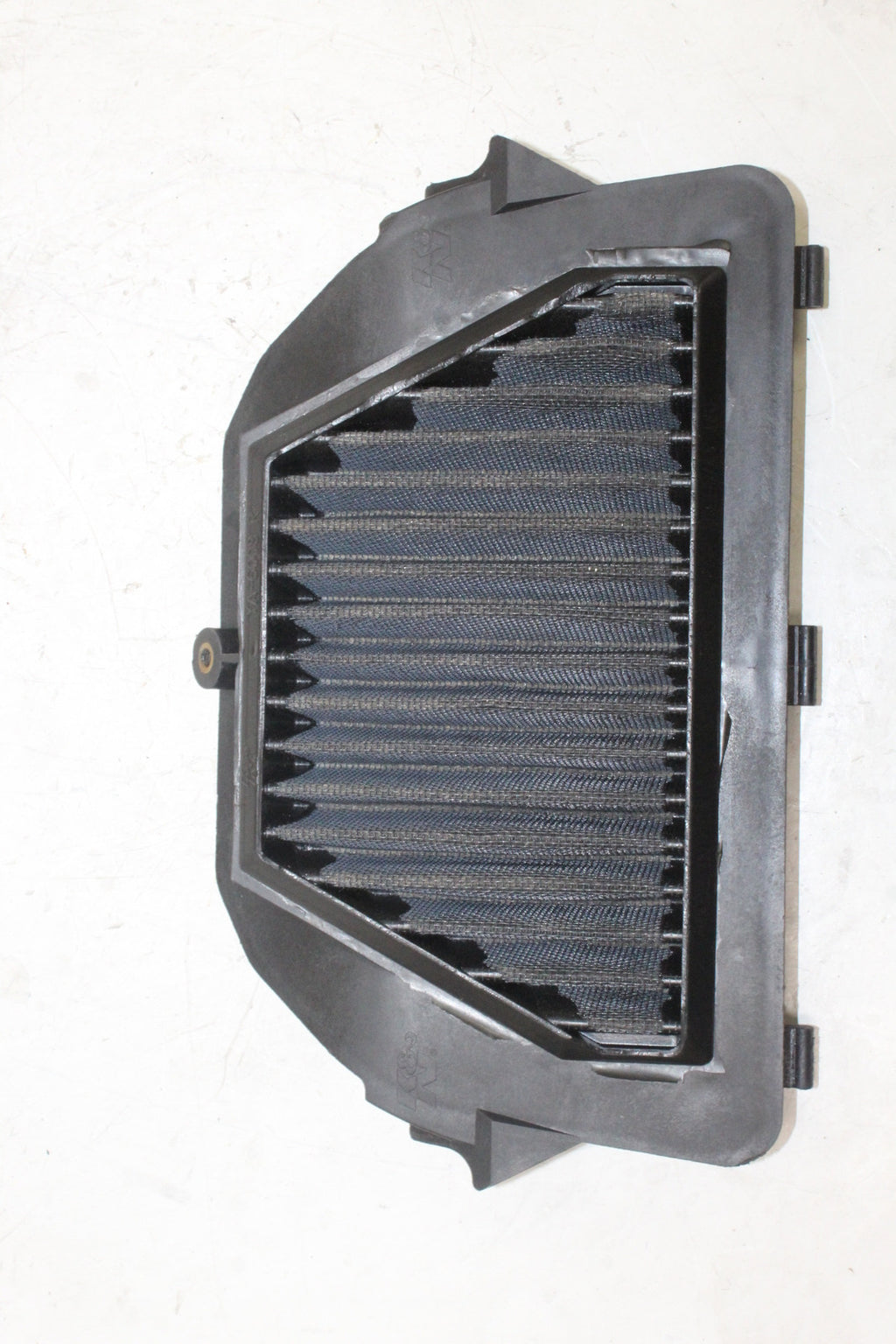 2008-16 Yamaha Yzf R6 K&N Airbox Air Intake Filter Ya-6008