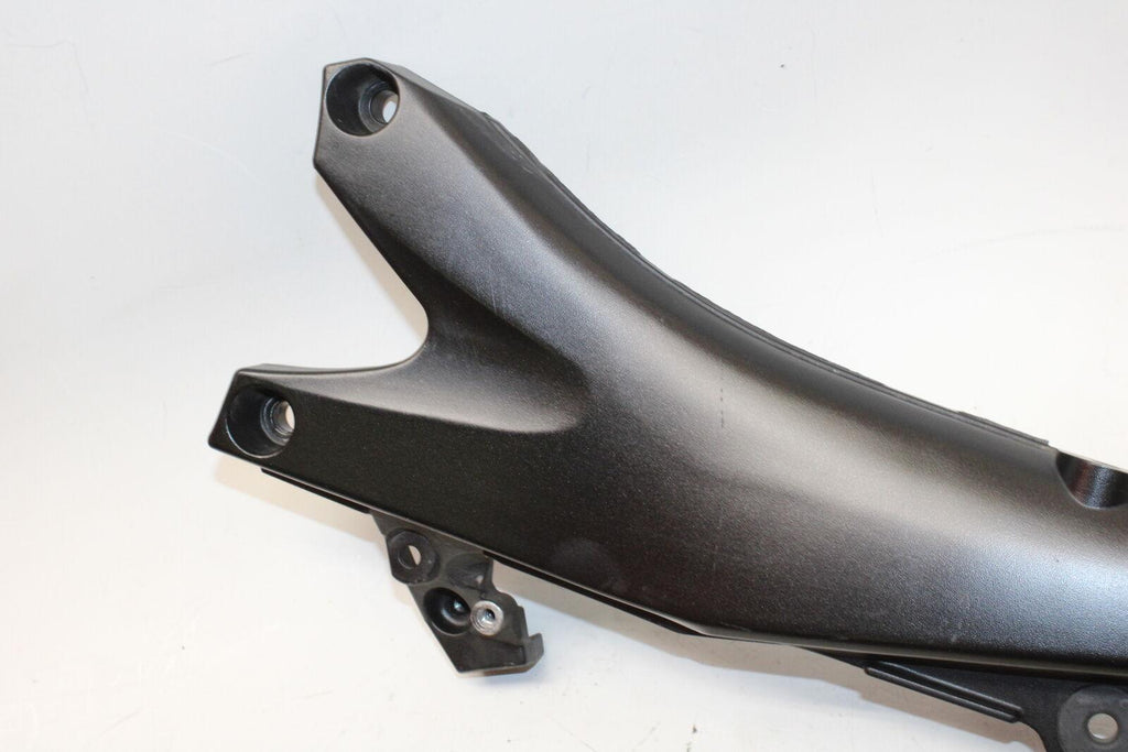 2007 Suzuki Gsxr600 Rear Subframe Back Sub Frame